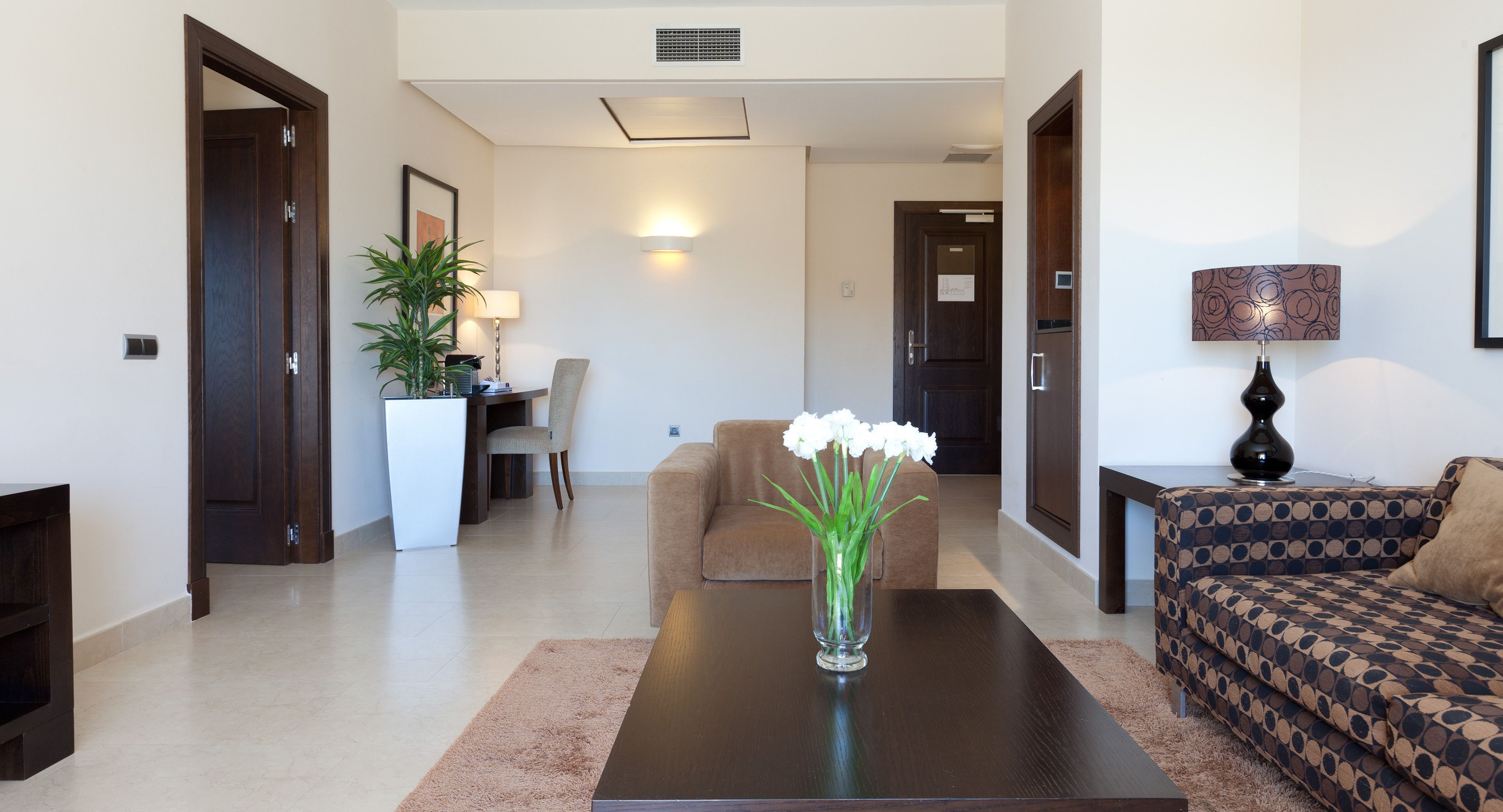 Foto - Senator Mar Menor