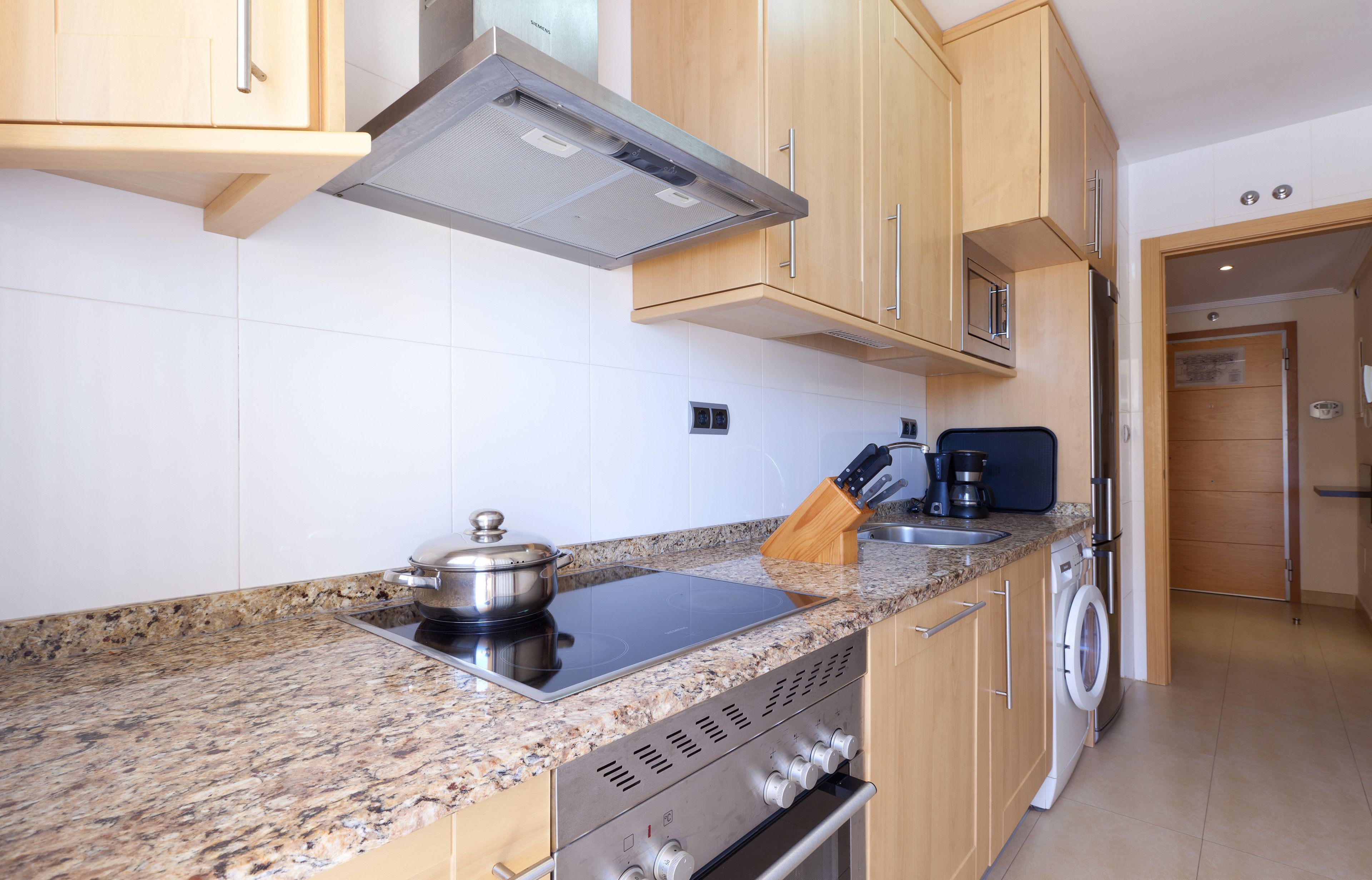 Foto - Senator Mar Menor