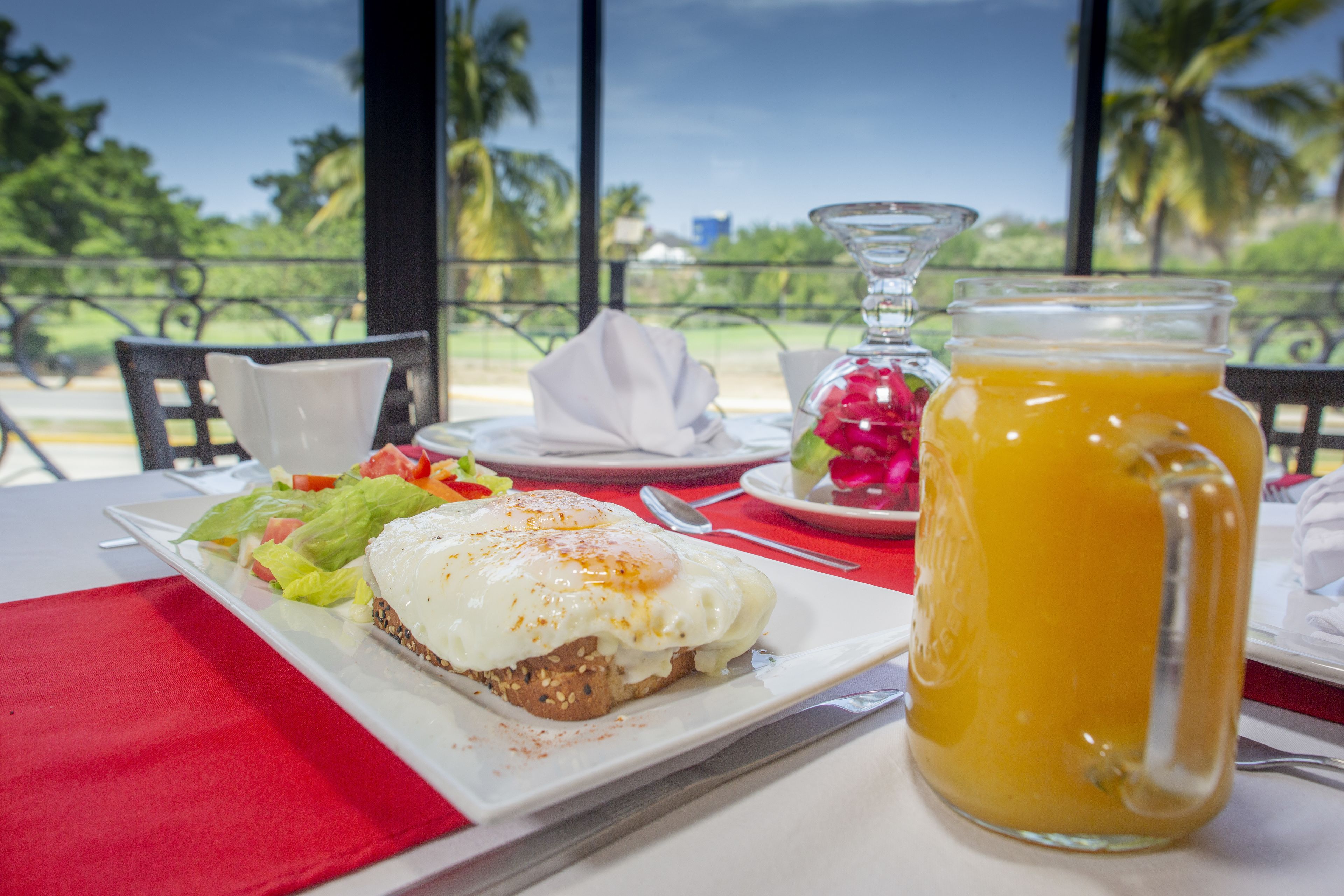 Photo - Hotel Costa Brava