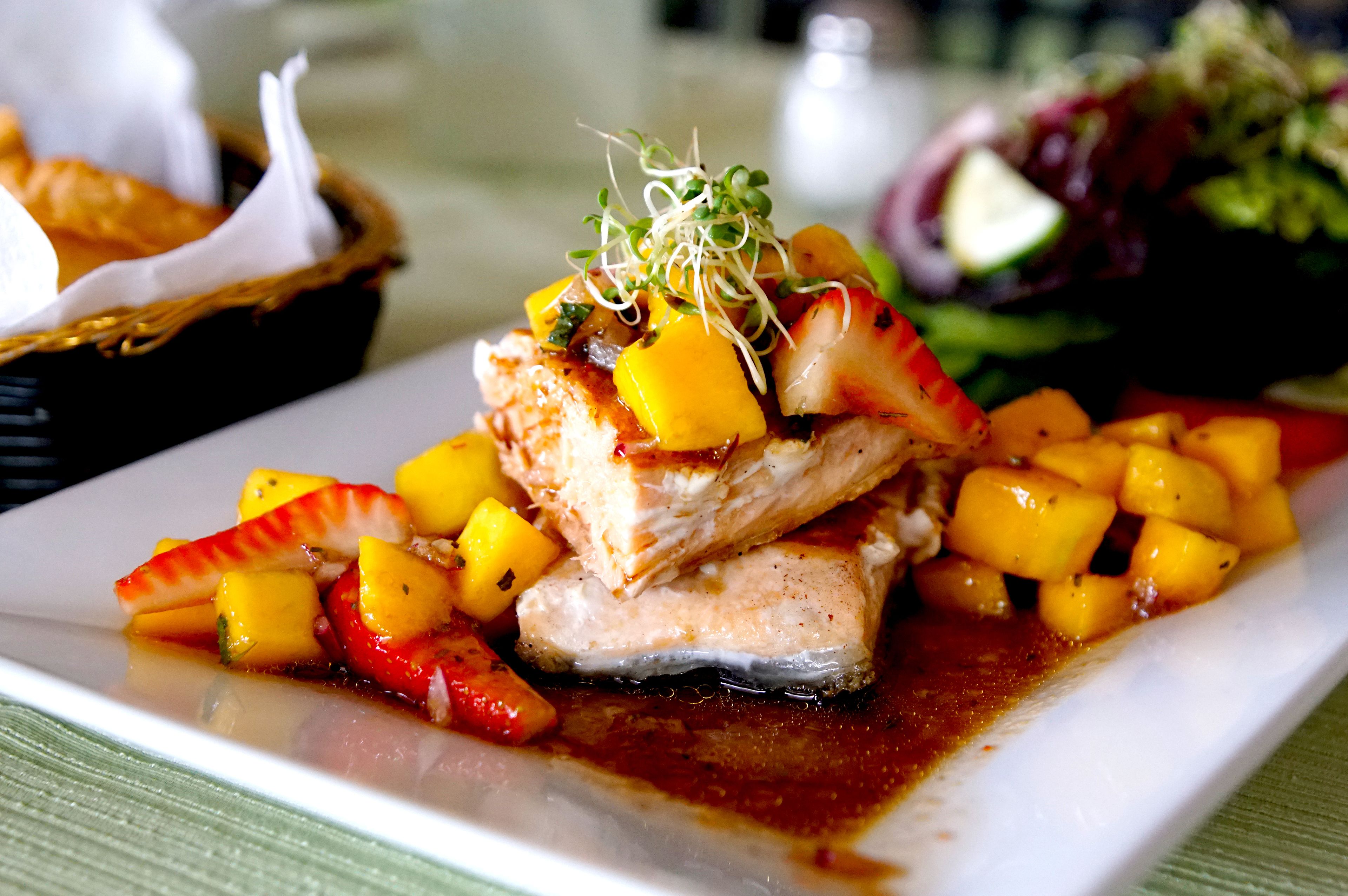 Photo - Hotel Costa Brava