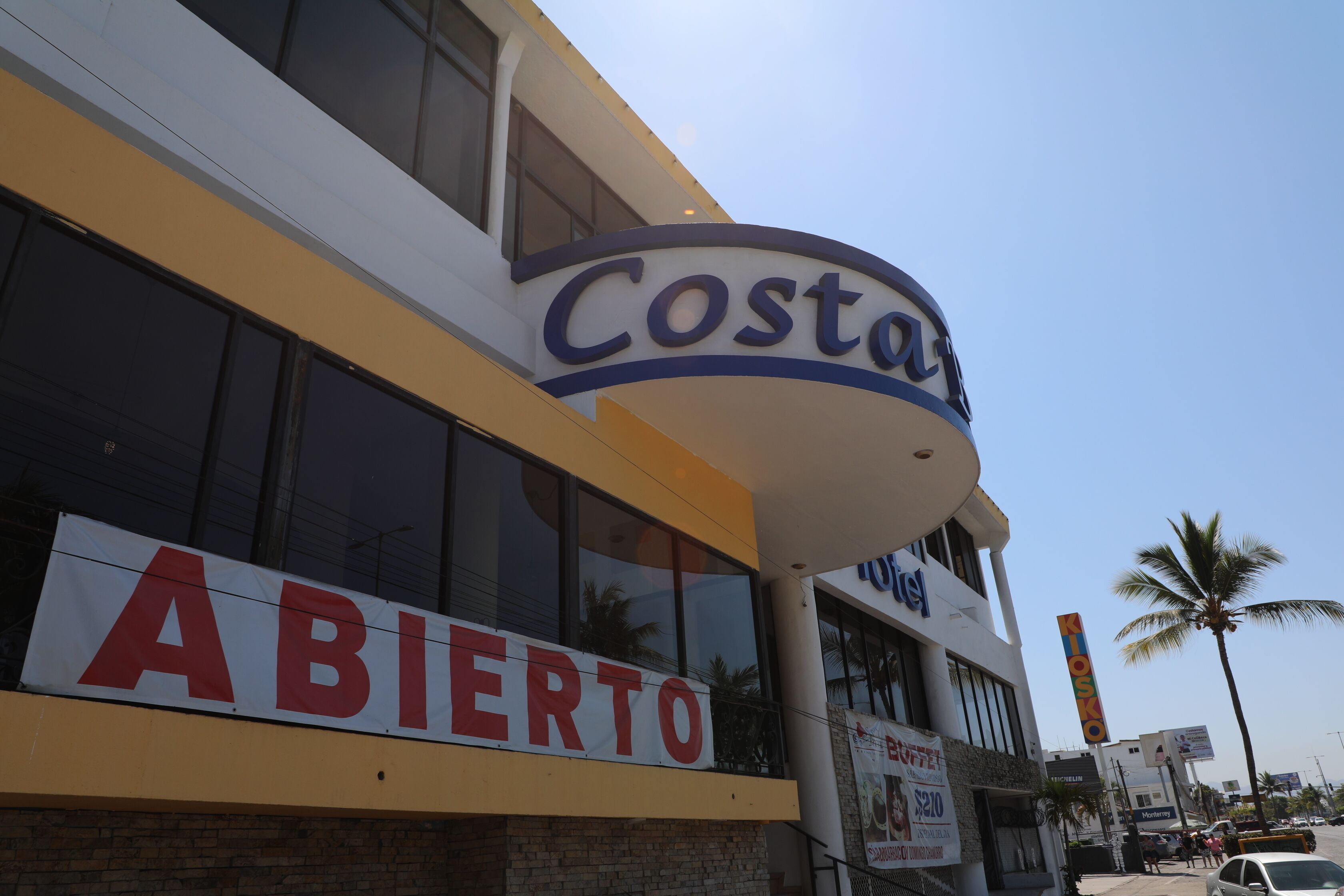 Photo - Hotel Costa Brava