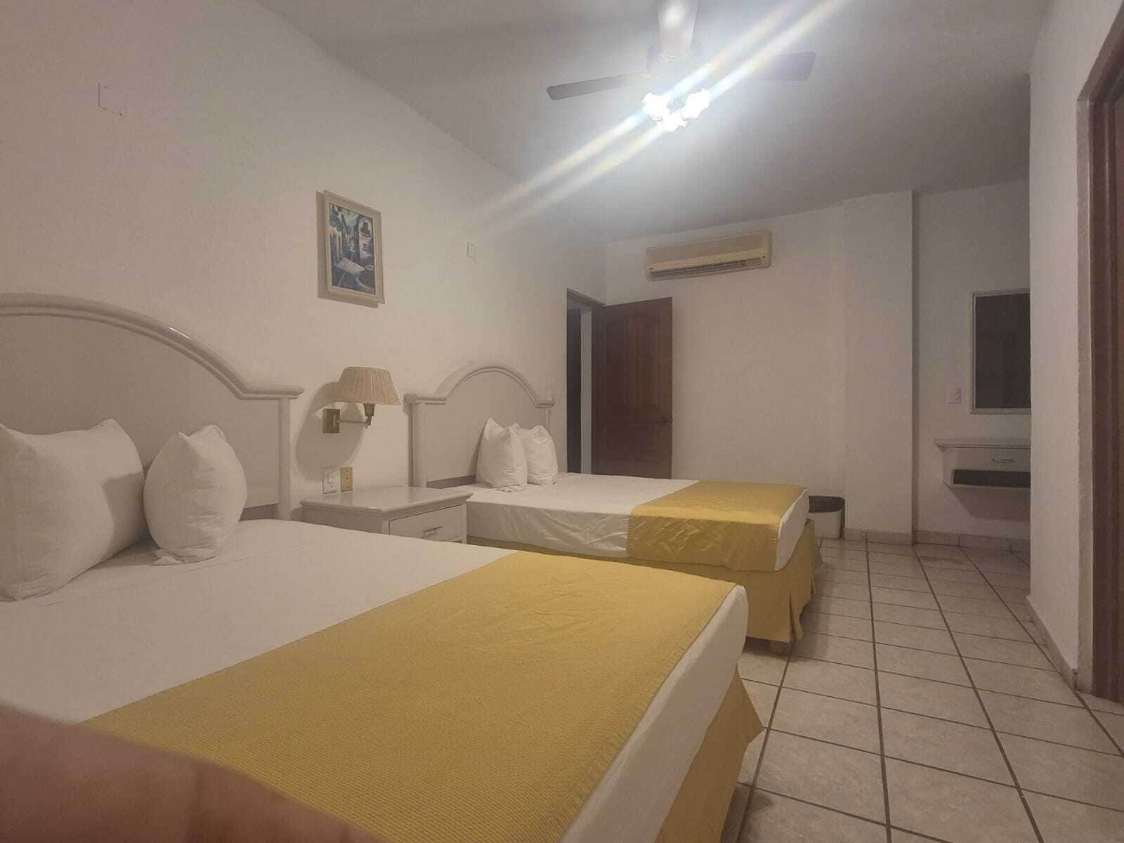 Foto - Hotel Costa Brava