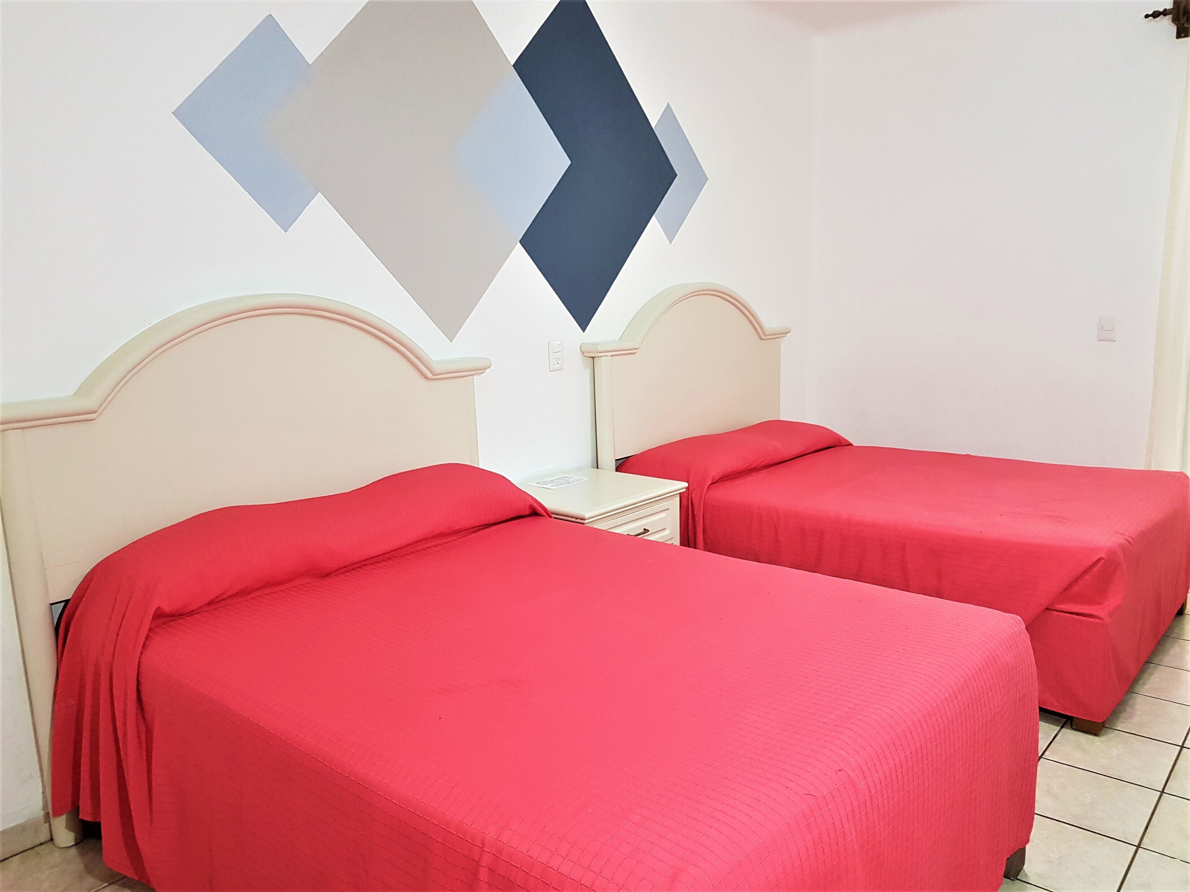 Photo - Hotel Costa Brava