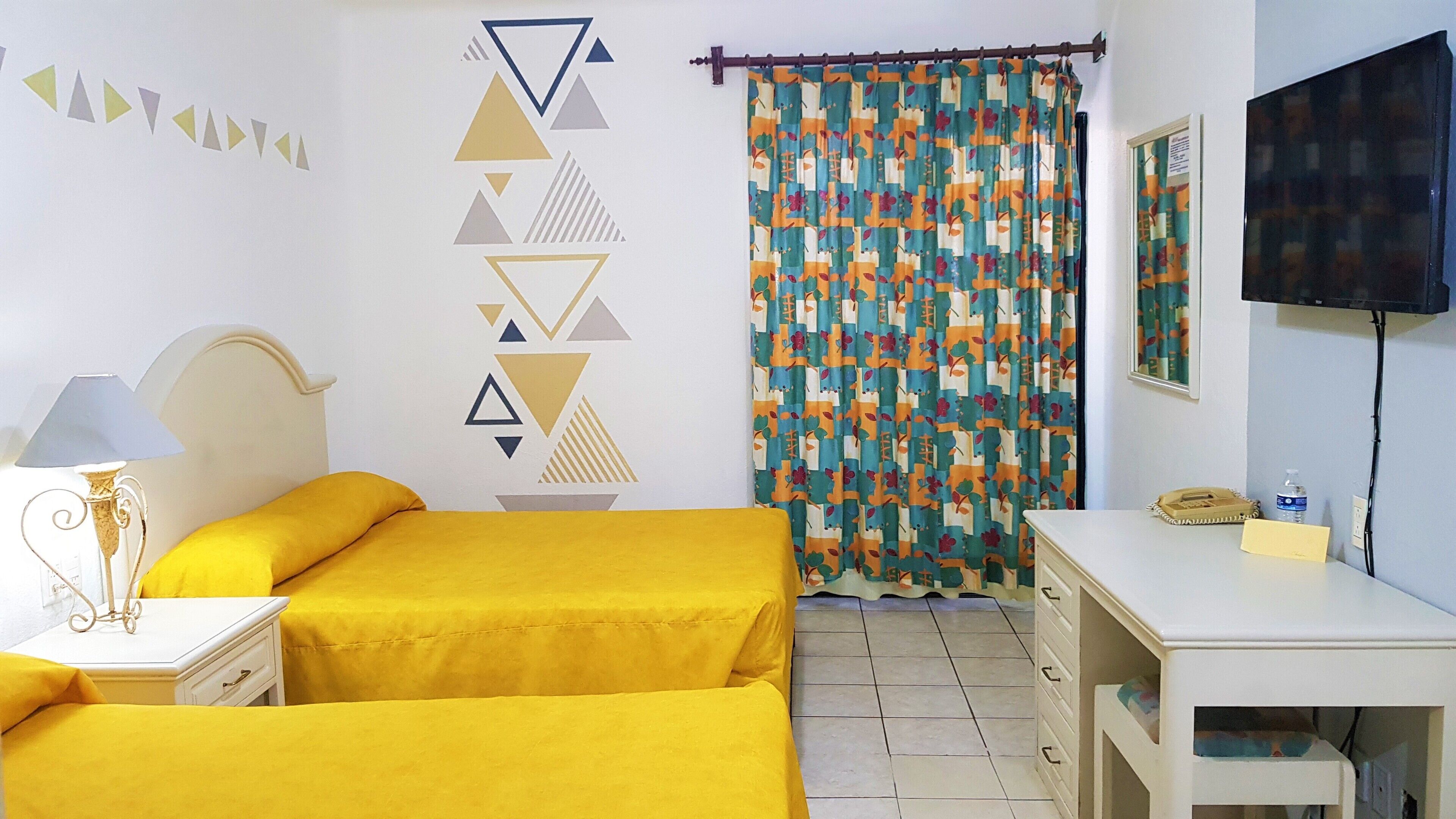 Photo - Hotel Costa Brava