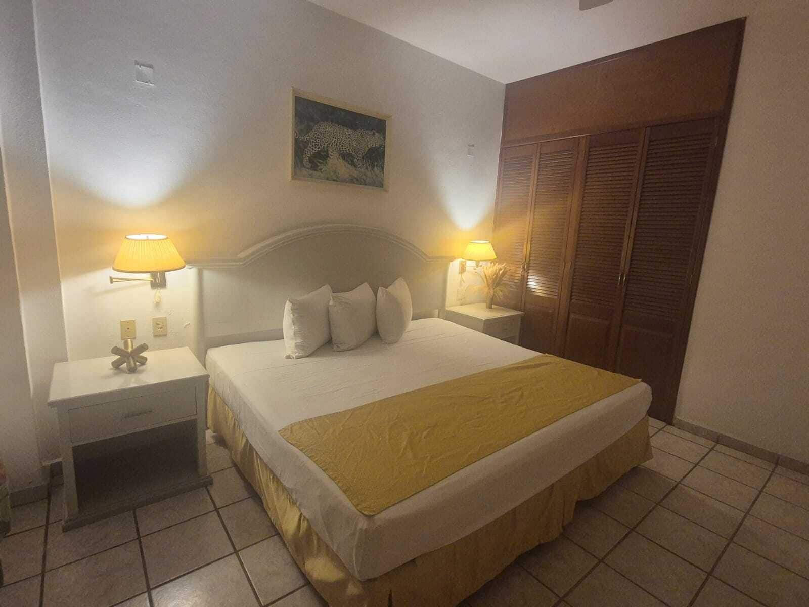 Foto - Hotel Costa Brava