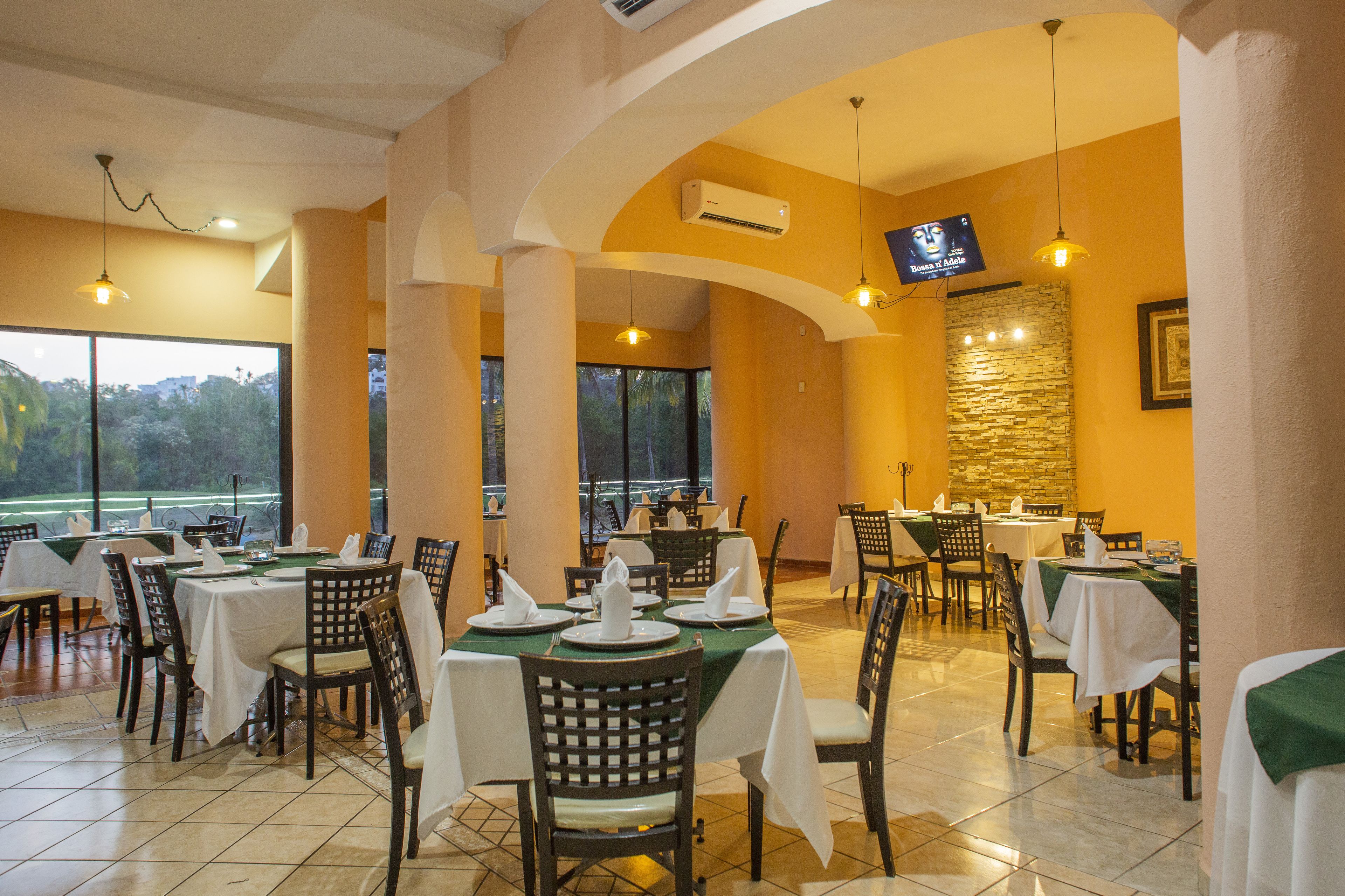 Photo - Hotel Costa Brava