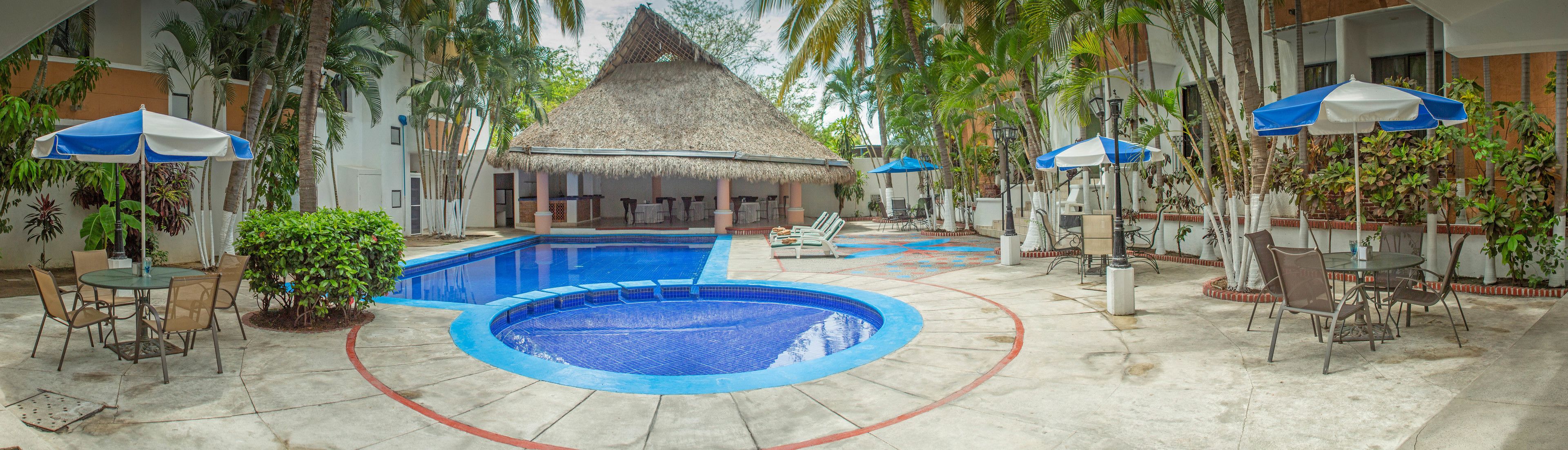 Photo - Hotel Costa Brava