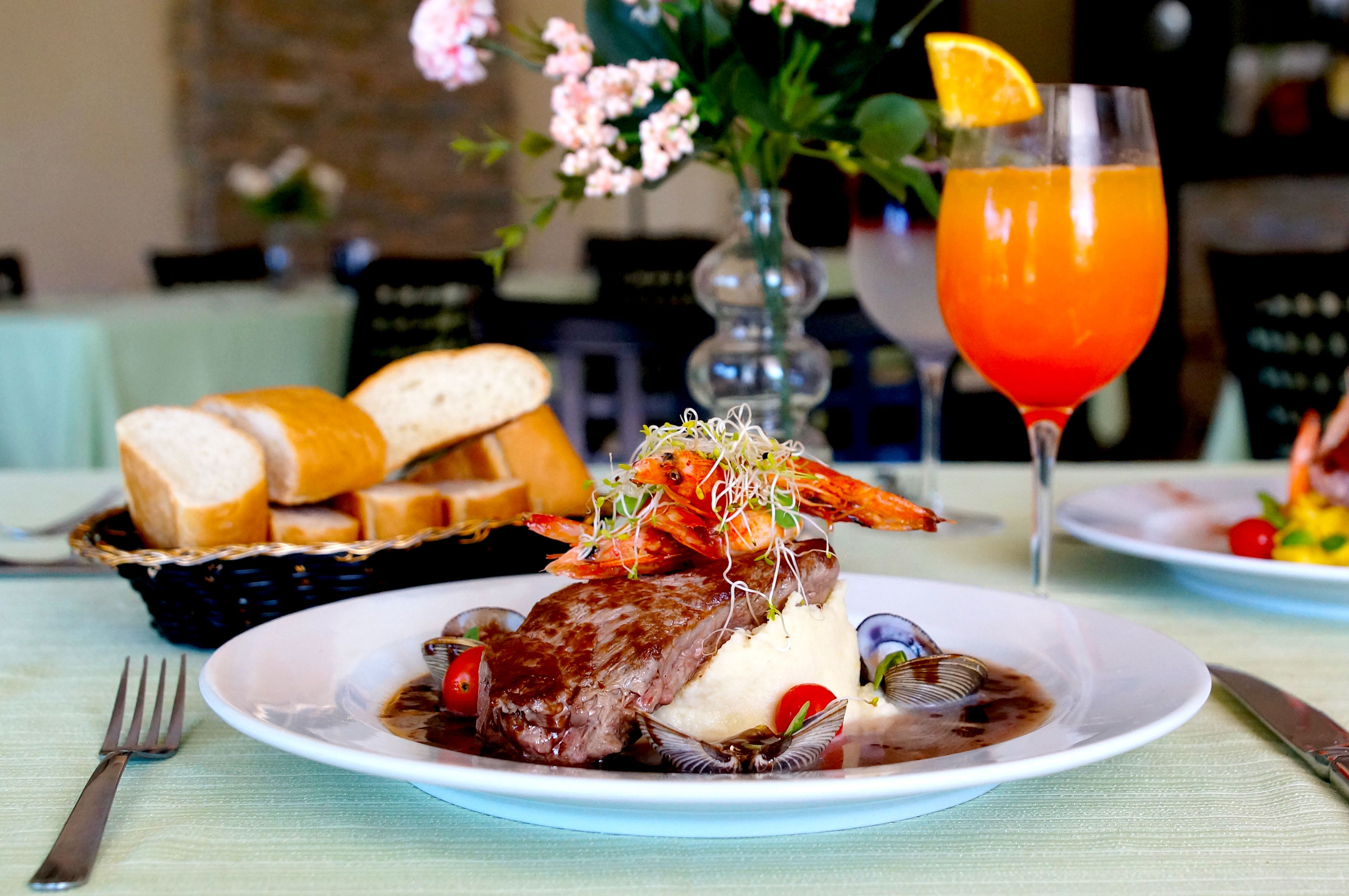 Photo - Hotel Costa Brava