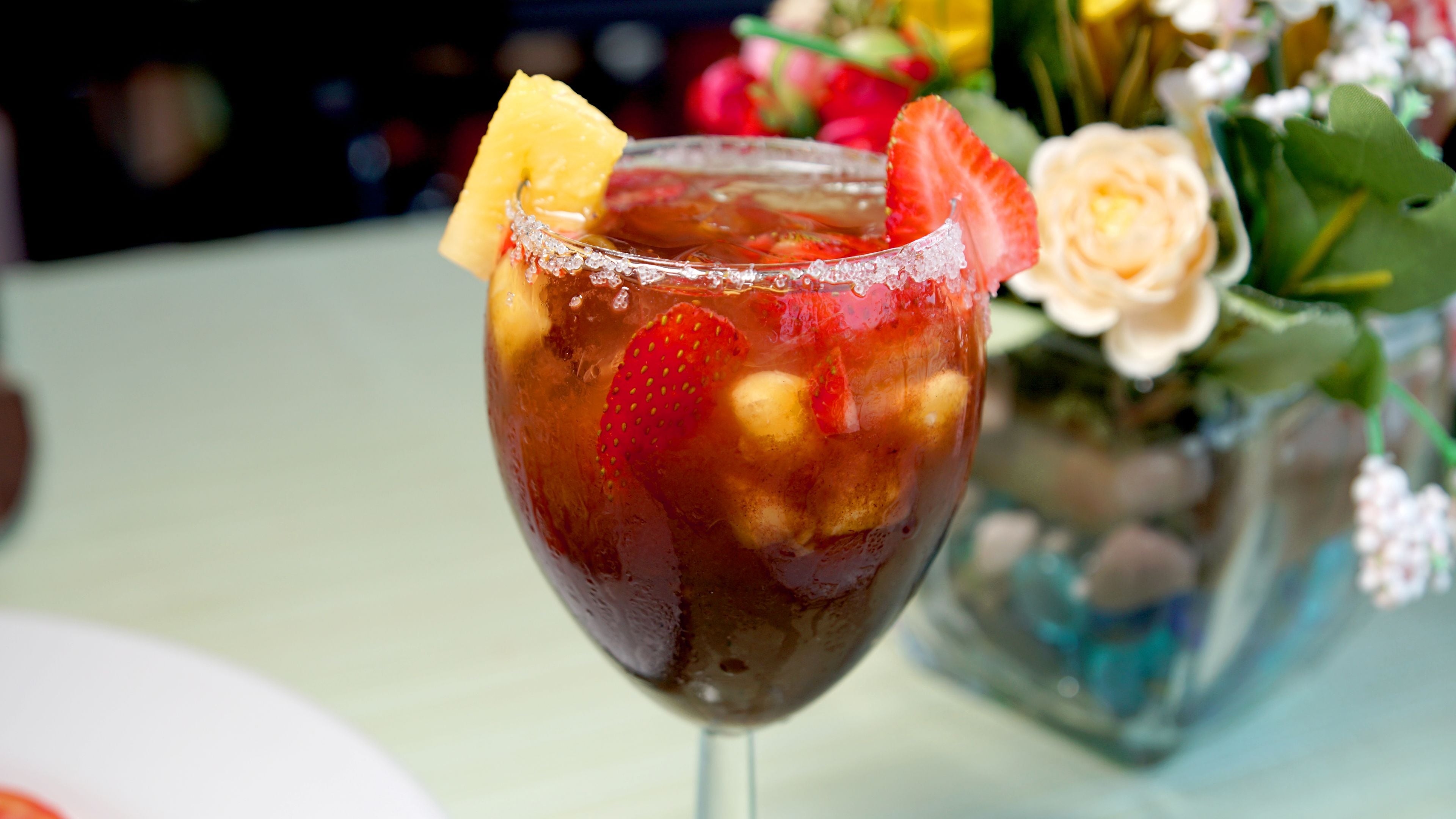 Photo - Hotel Costa Brava