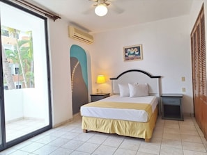 Suite, 3 chambres