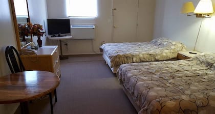 Bayview Inn
