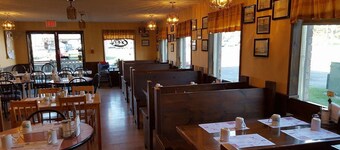 Bayview Inn