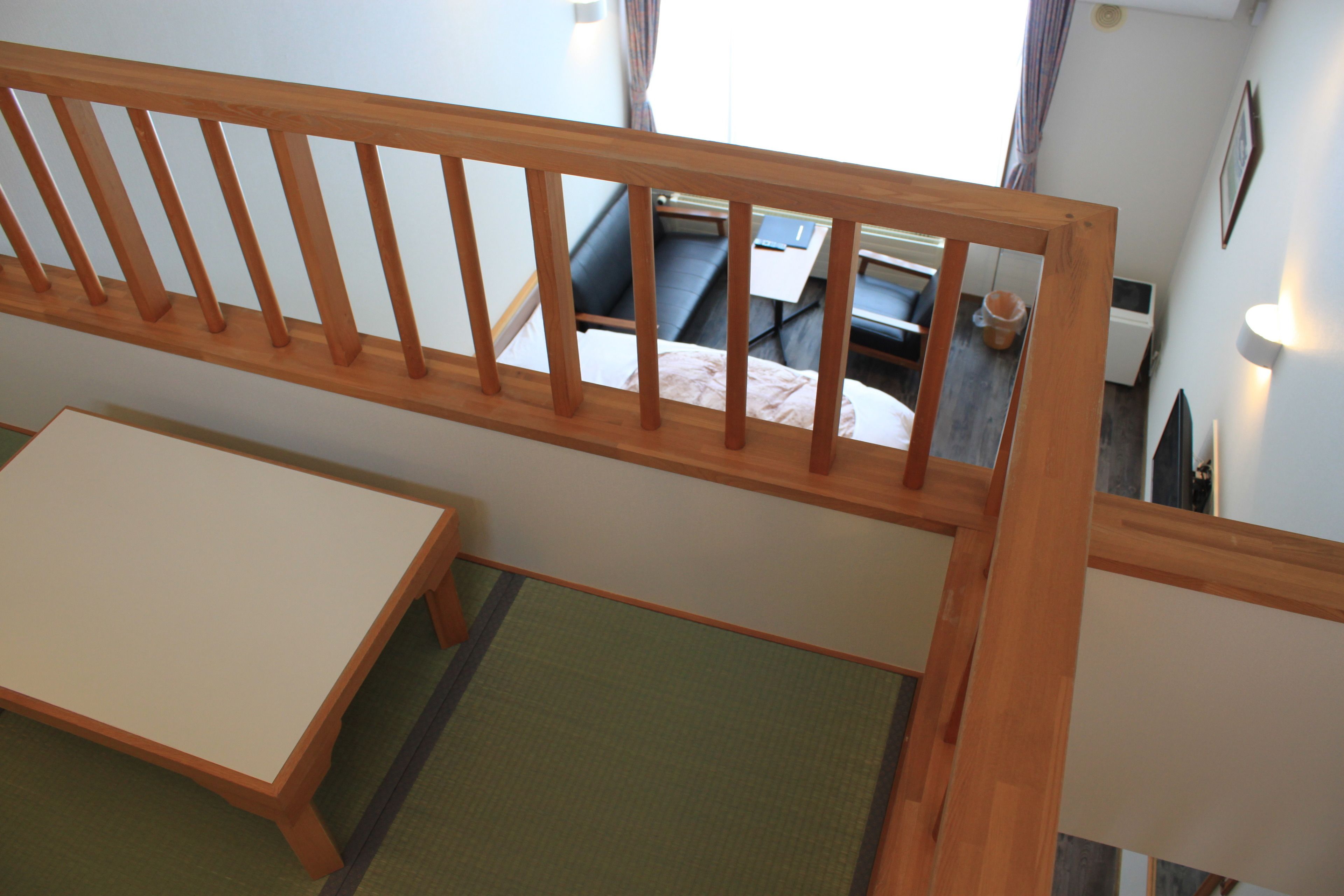 in-room safe, desk, blackout curtains, free wifi