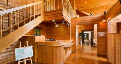 Miraino Yado Mizunoto