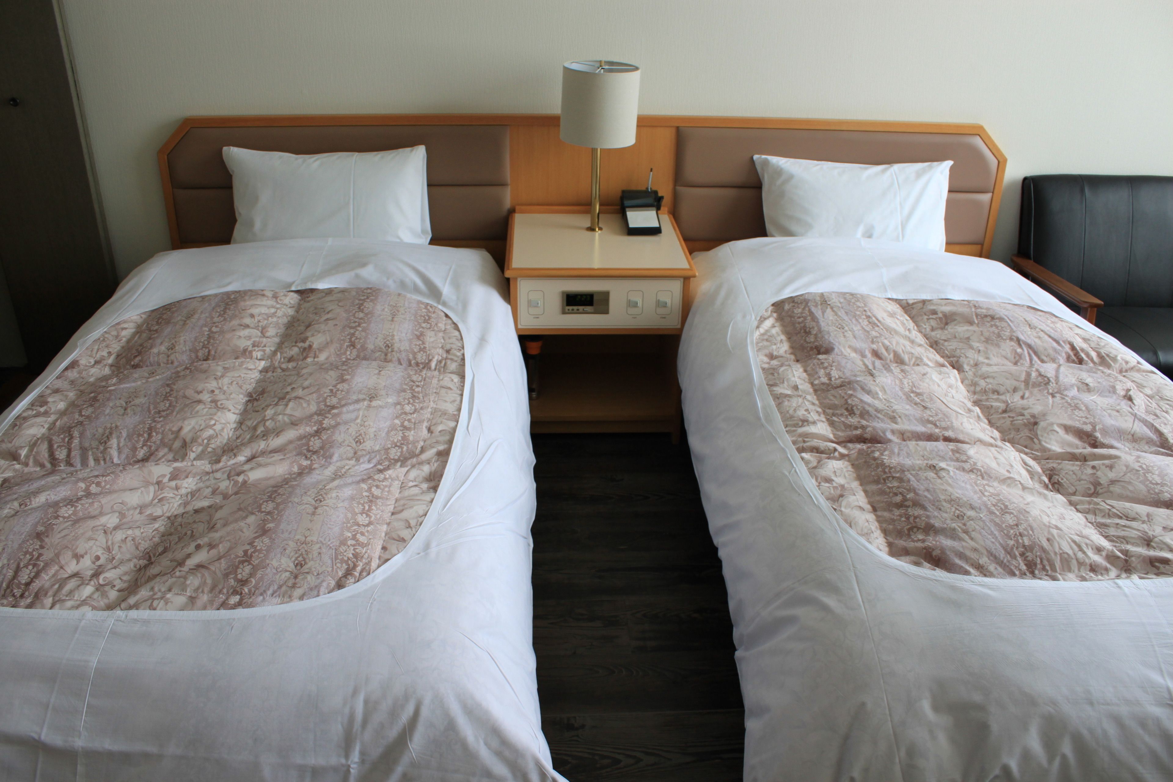 in-room safe, desk, blackout curtains, free wifi