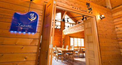 Miraino Yado Mizunoto