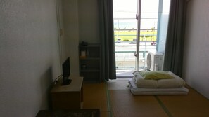 免费 WiFi