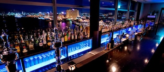Winning Hotel