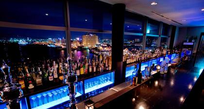 Winning Hotel