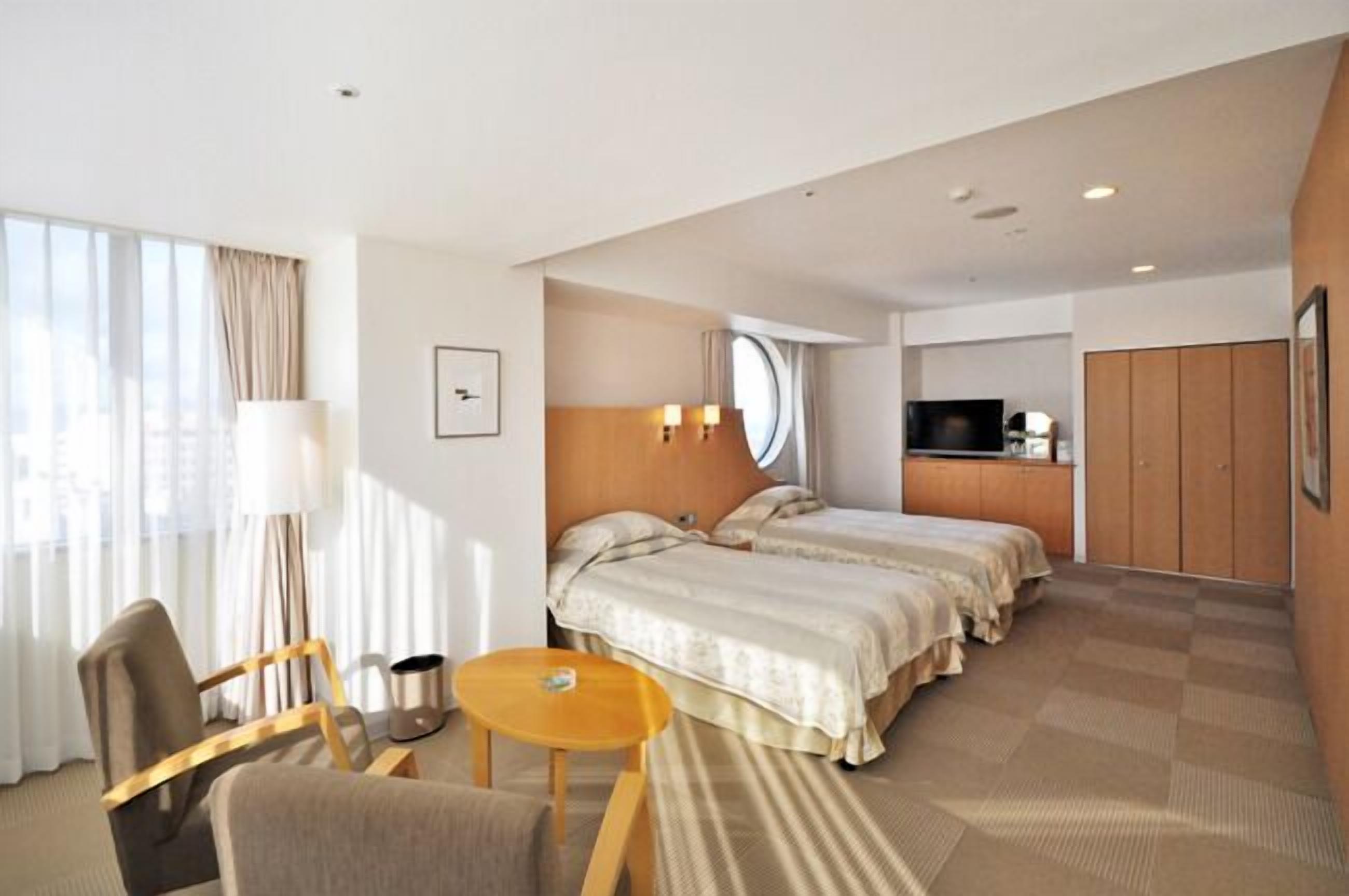 junior suite, mountain view, deodrized | desk, free wifi