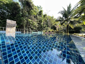 Exterior - Chomphu Resort Khaolak (Takua Pa)