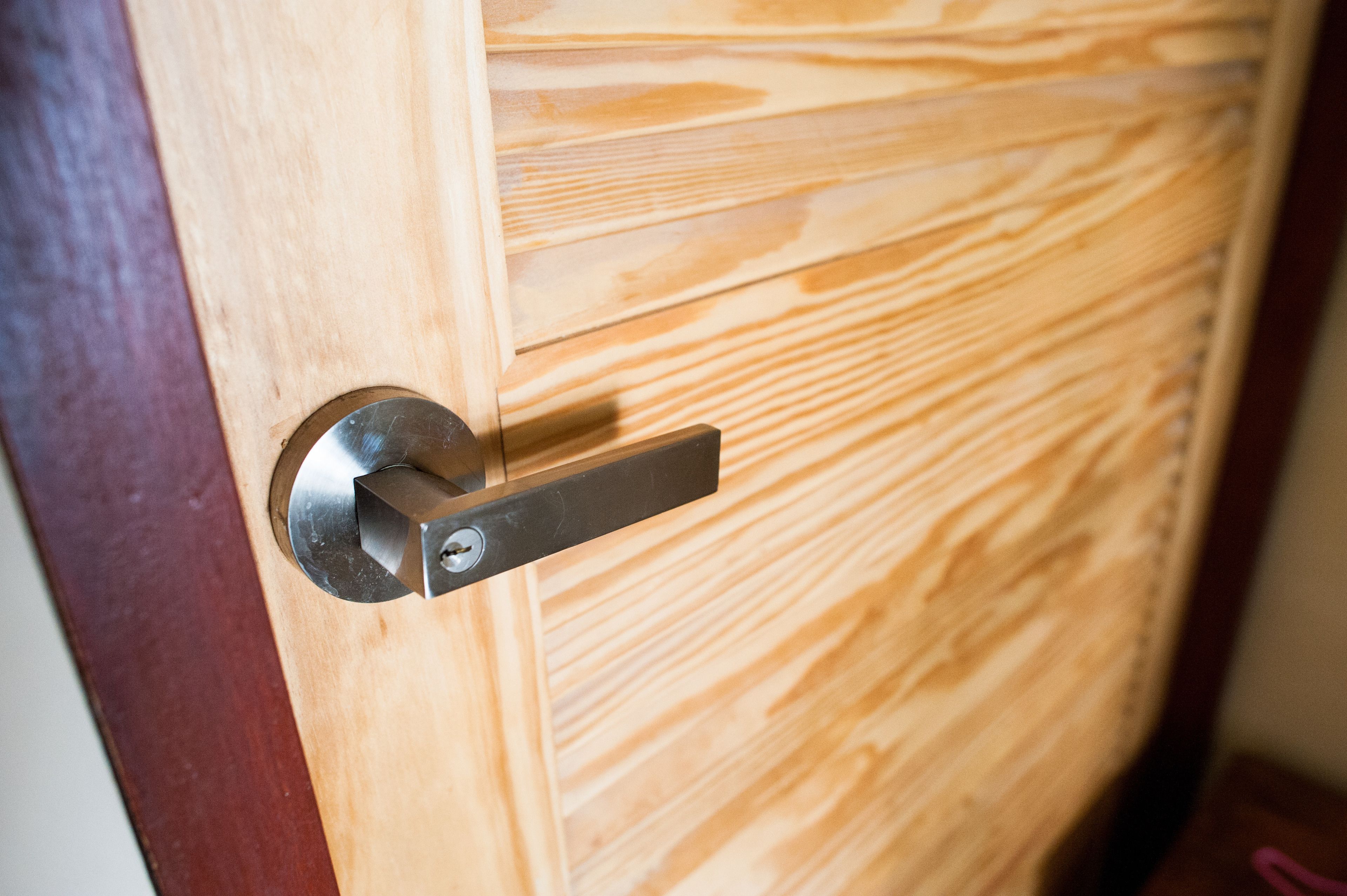 Foto - KENCOZY accommodation