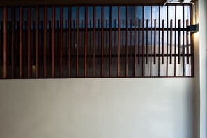 Interior - KENCOZY accommodation (Bangkok)