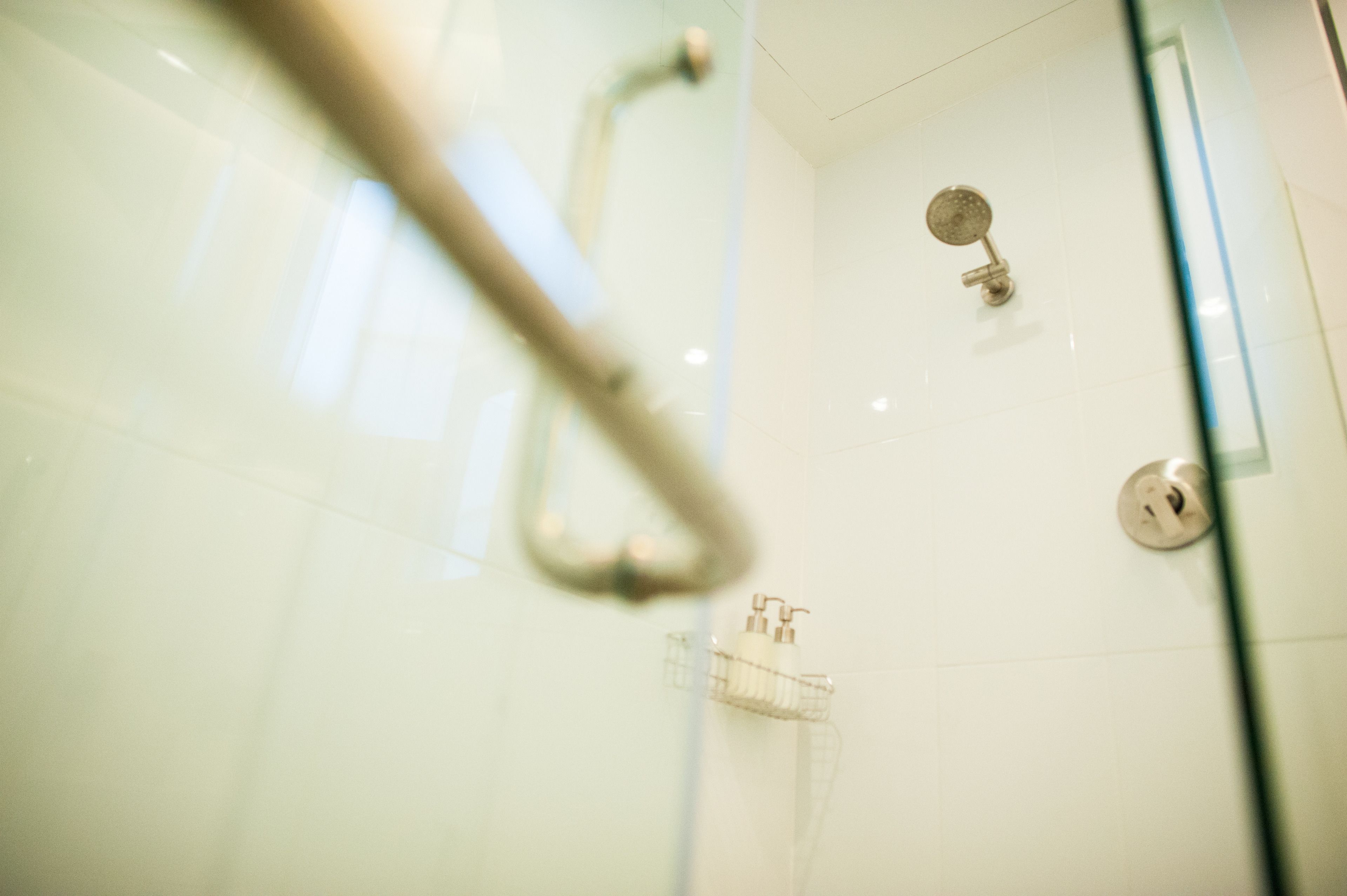 Foto - KENCOZY accommodation