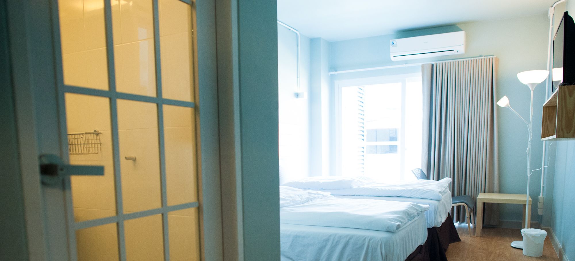 Foto - KENCOZY accommodation