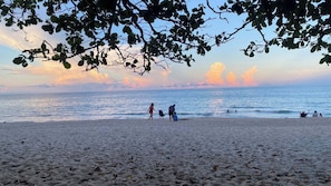 Children’s activities - Khanom Golden Beach Hotel (Khanom)