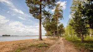 Uklassifisert bilde, 4 av 63, knapp