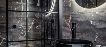 Best Western Hotell Hedåsen