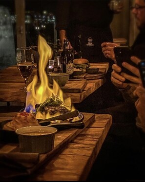 Jantar