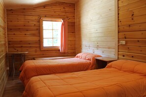 Bungalow, 2 Bedrooms