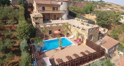 B&B Il Castello