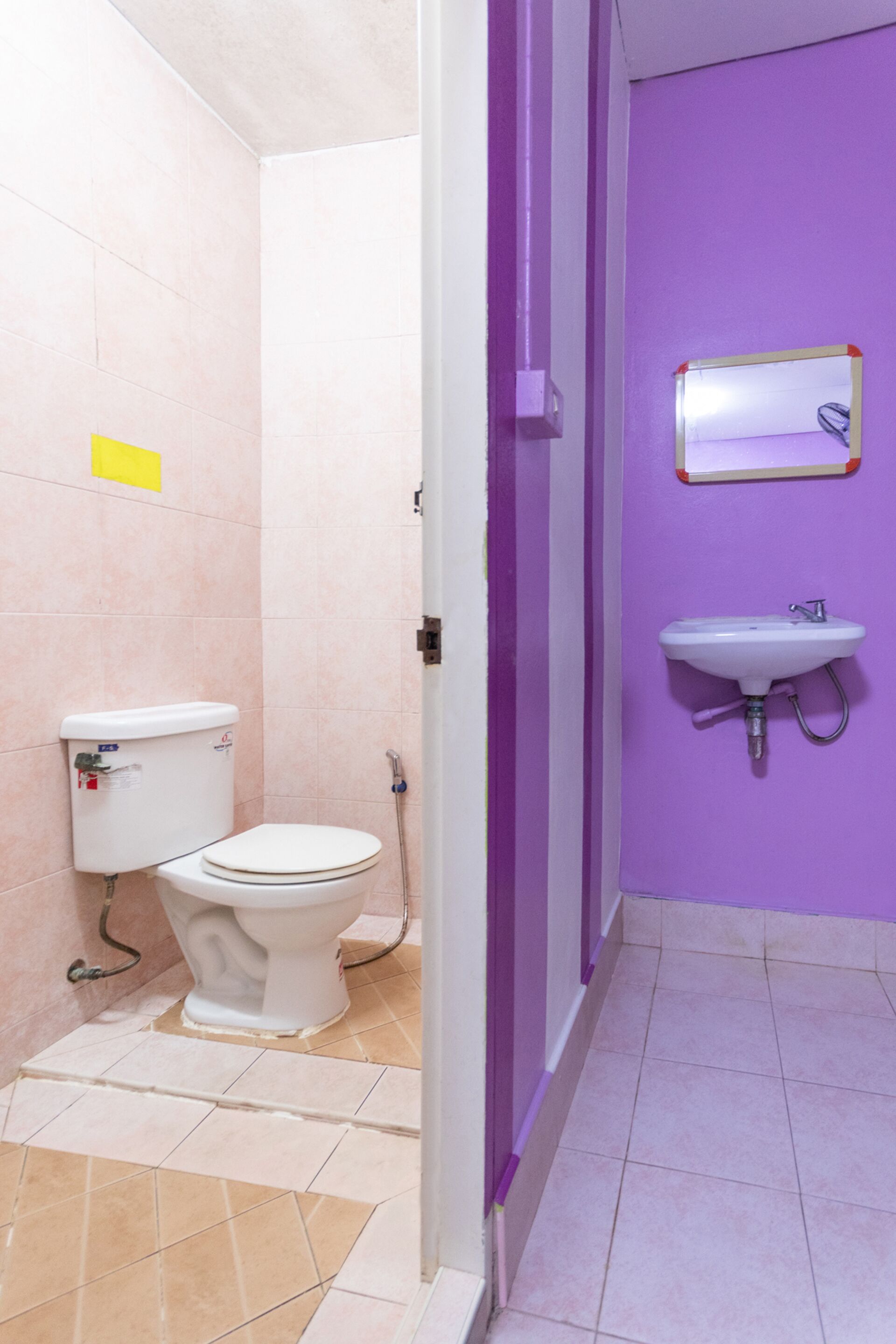 Photo - Riverside Guesthouse