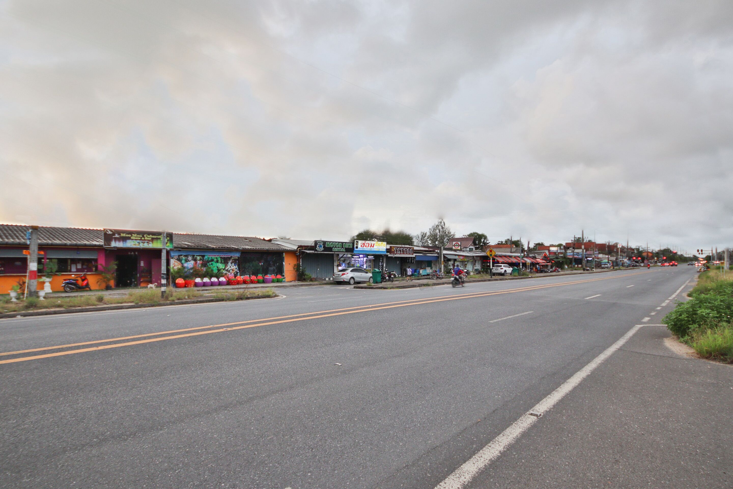 Photo - Riverside Guesthouse