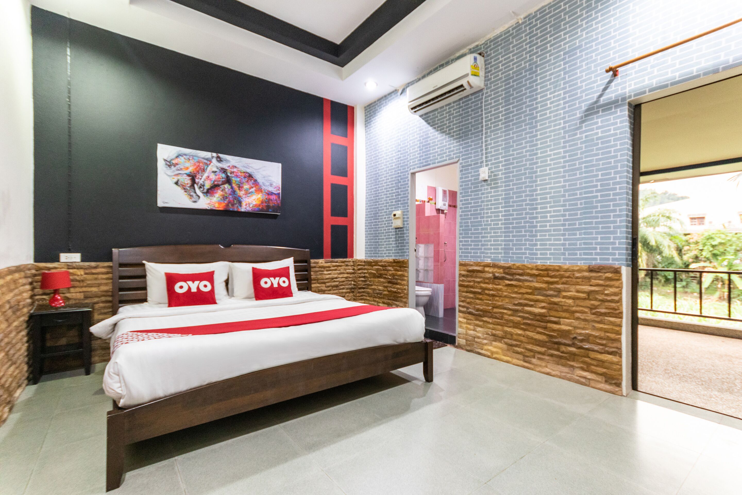 Photo - Riverside Guesthouse