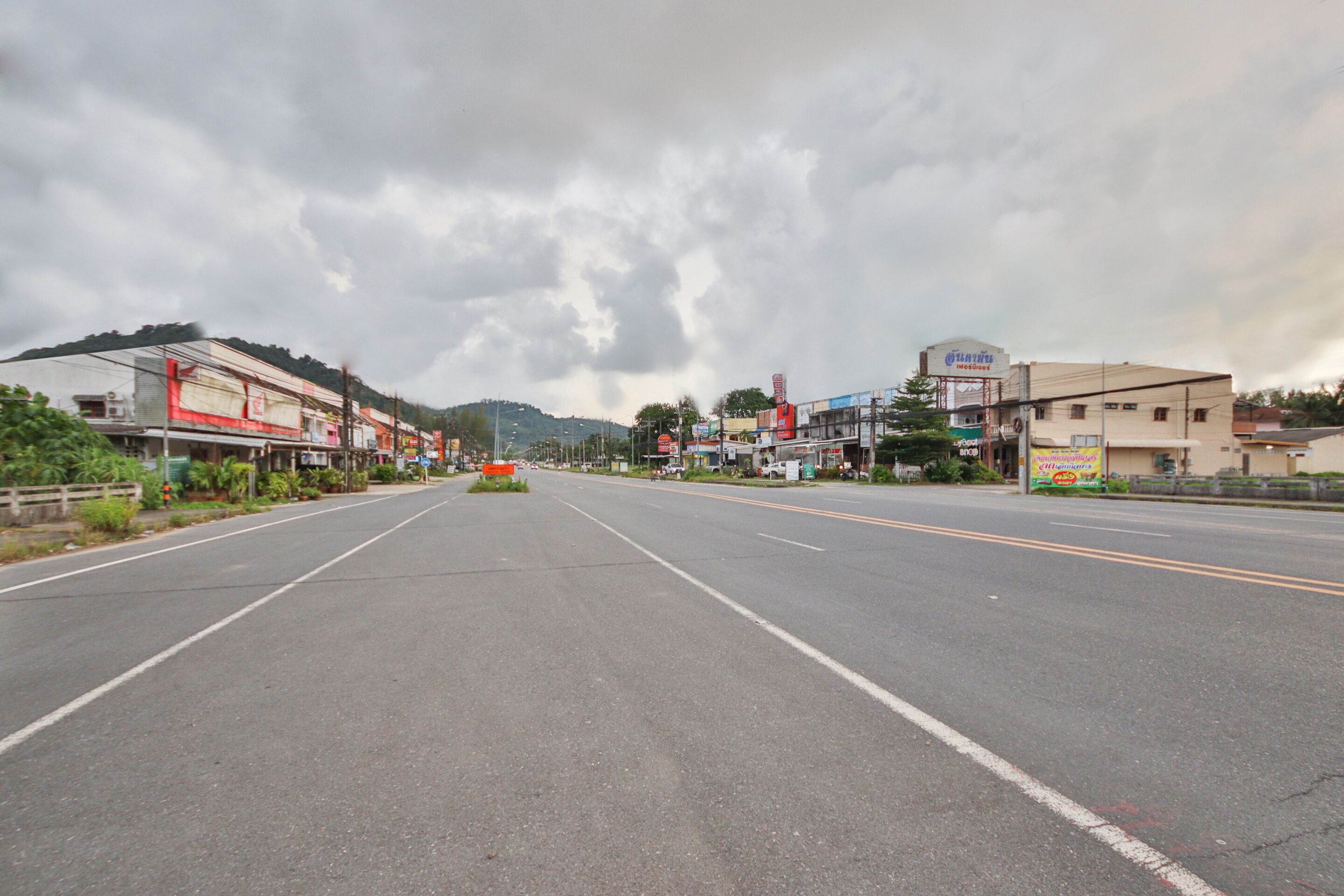 Photo - Riverside Guesthouse