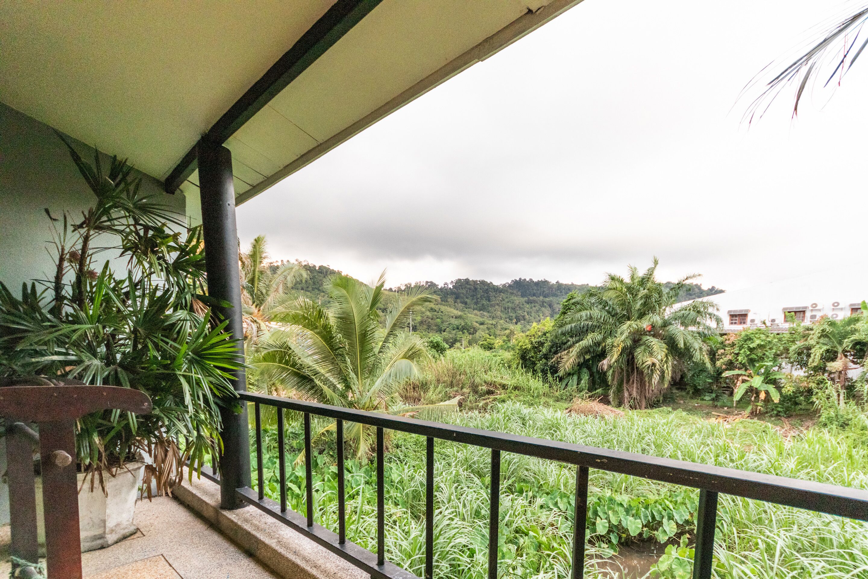 Photo - Riverside Guesthouse