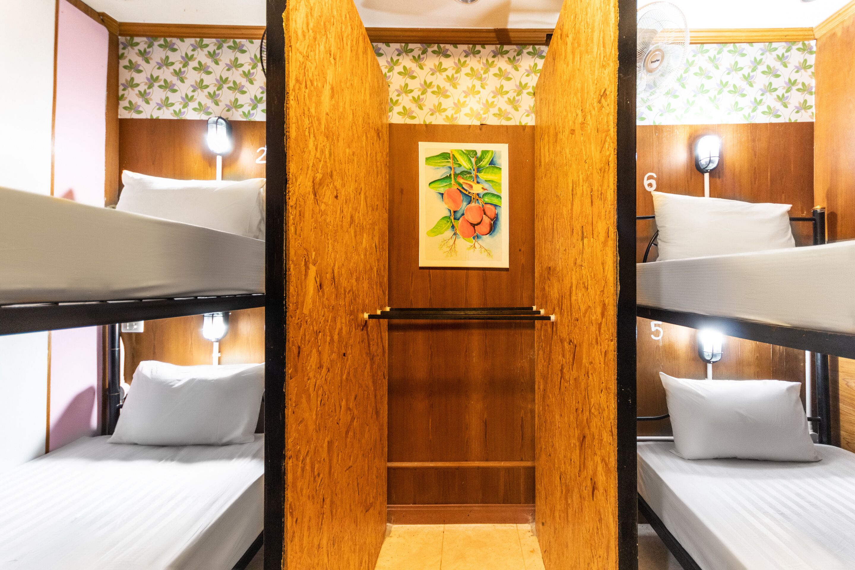 Photo - Riverside Guesthouse