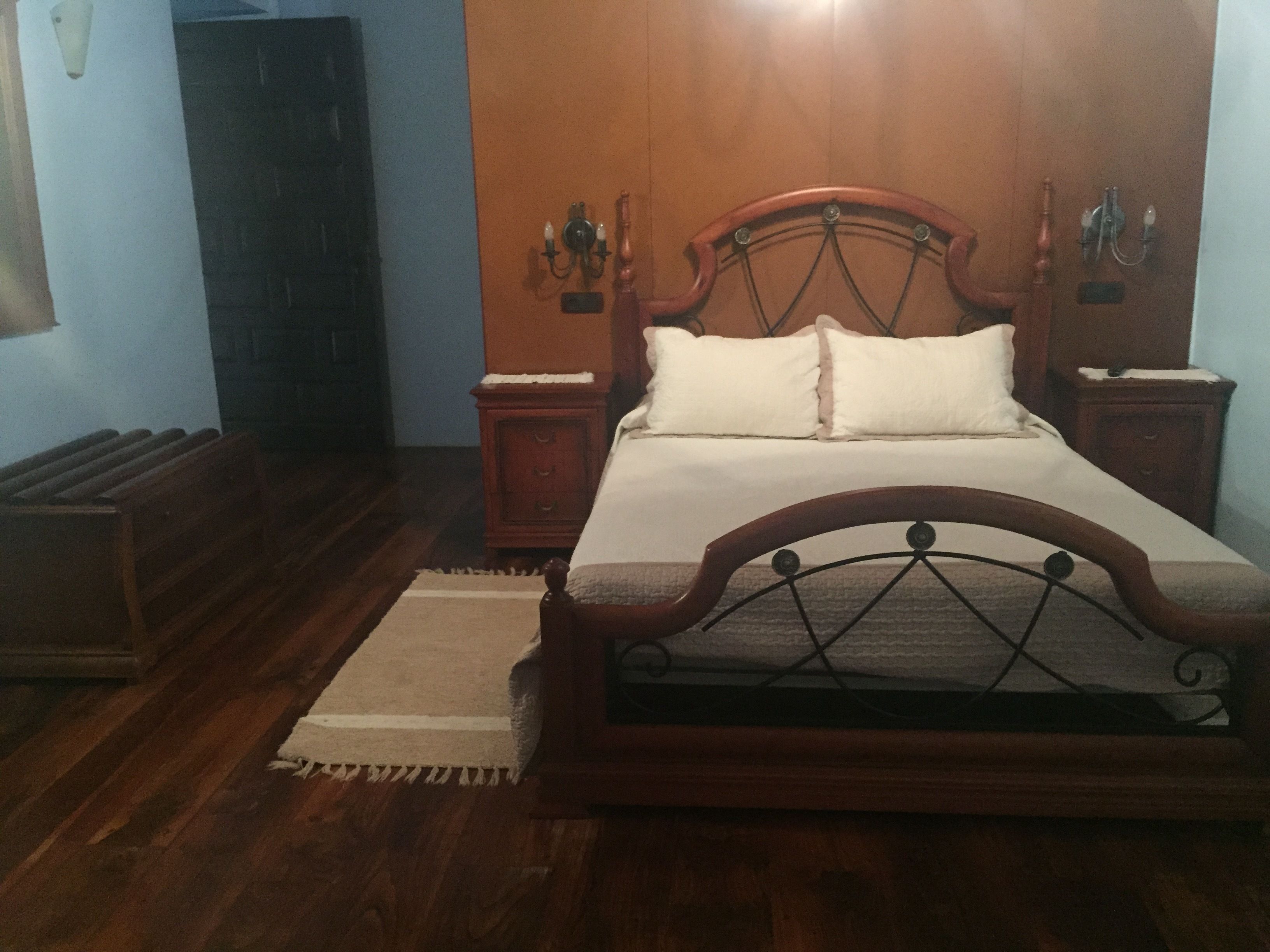 Kamar