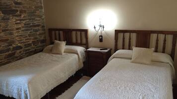 Kostenlose Babybetten, BettwÀsche