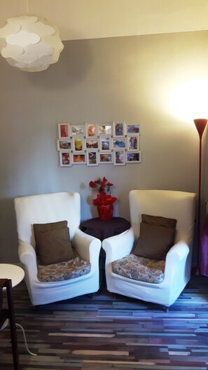 DĂ©tail de lâintĂ©rieur