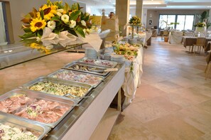 熟食店
