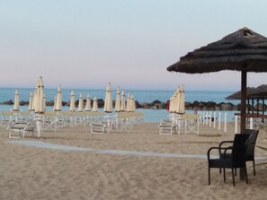 Playa