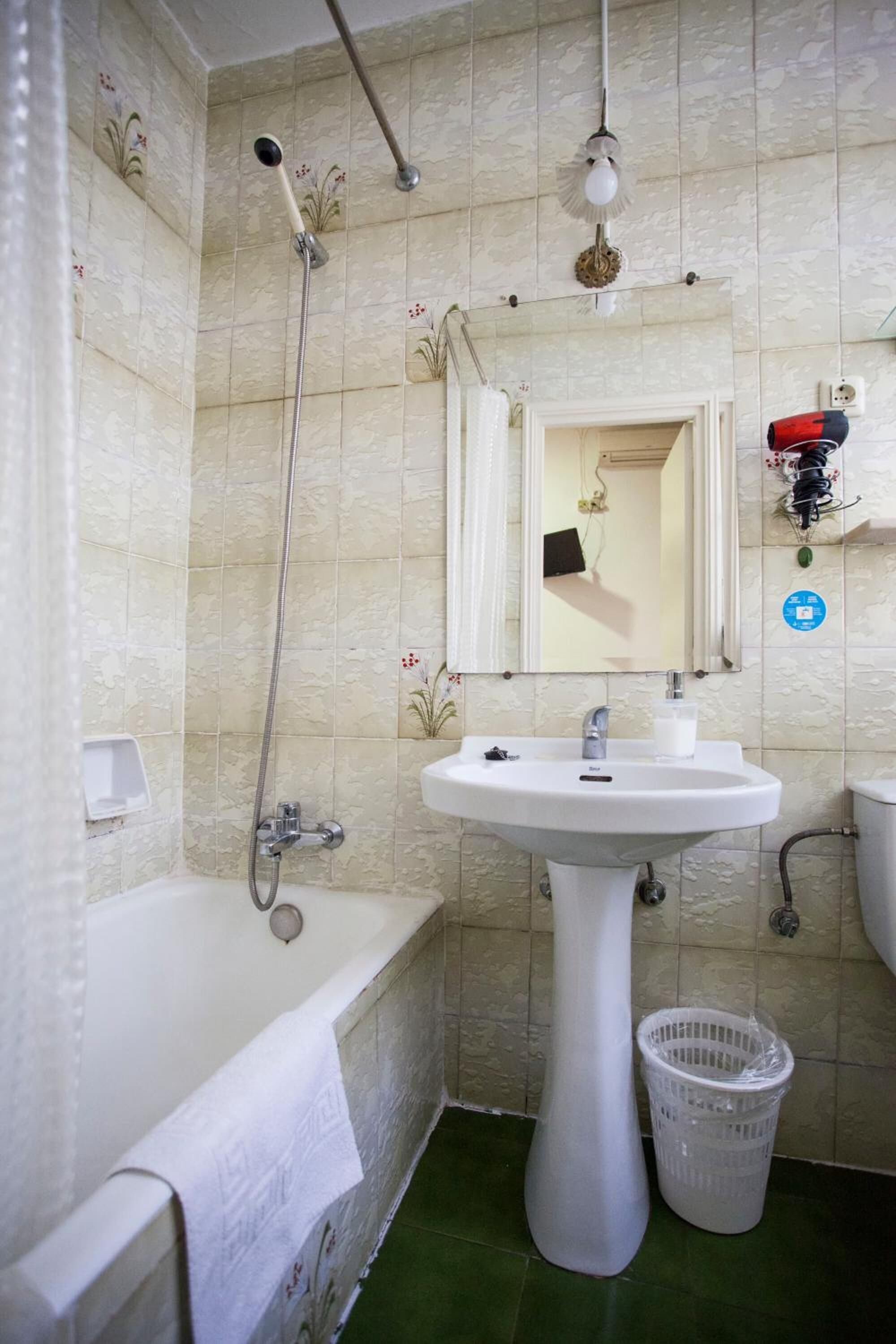 Photo - Armesto Rooms