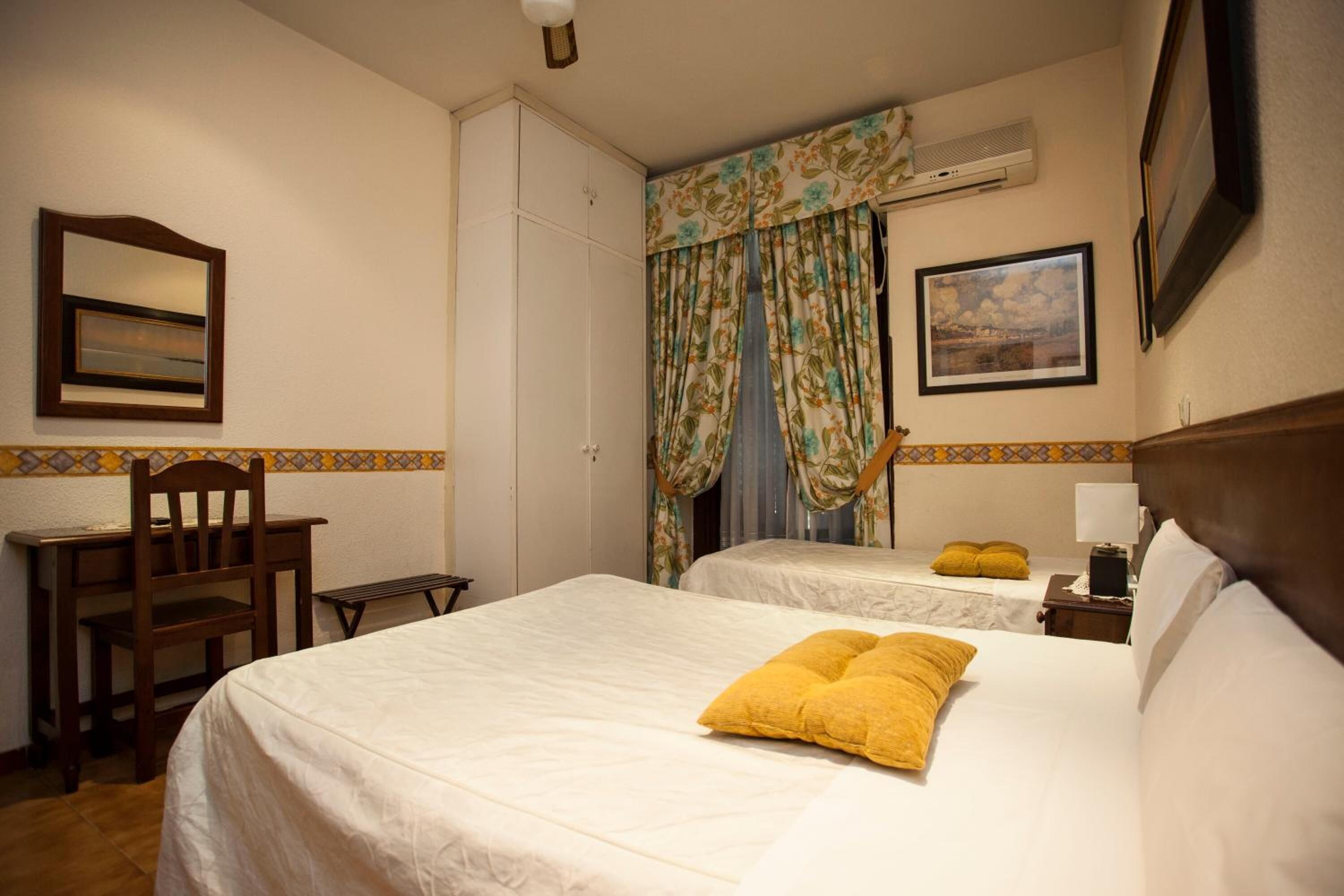 Photo - Armesto Rooms