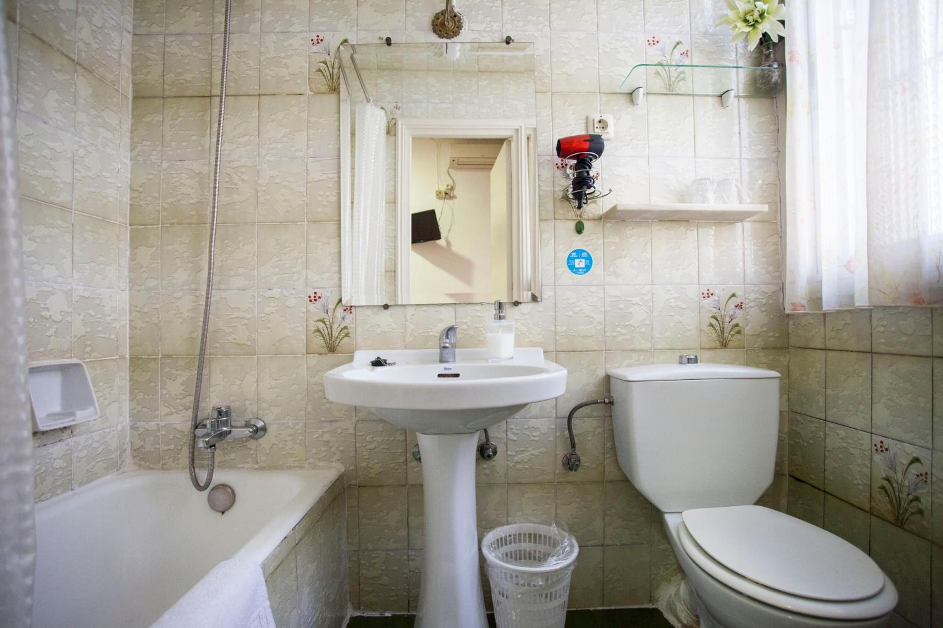 Photo - Armesto Rooms