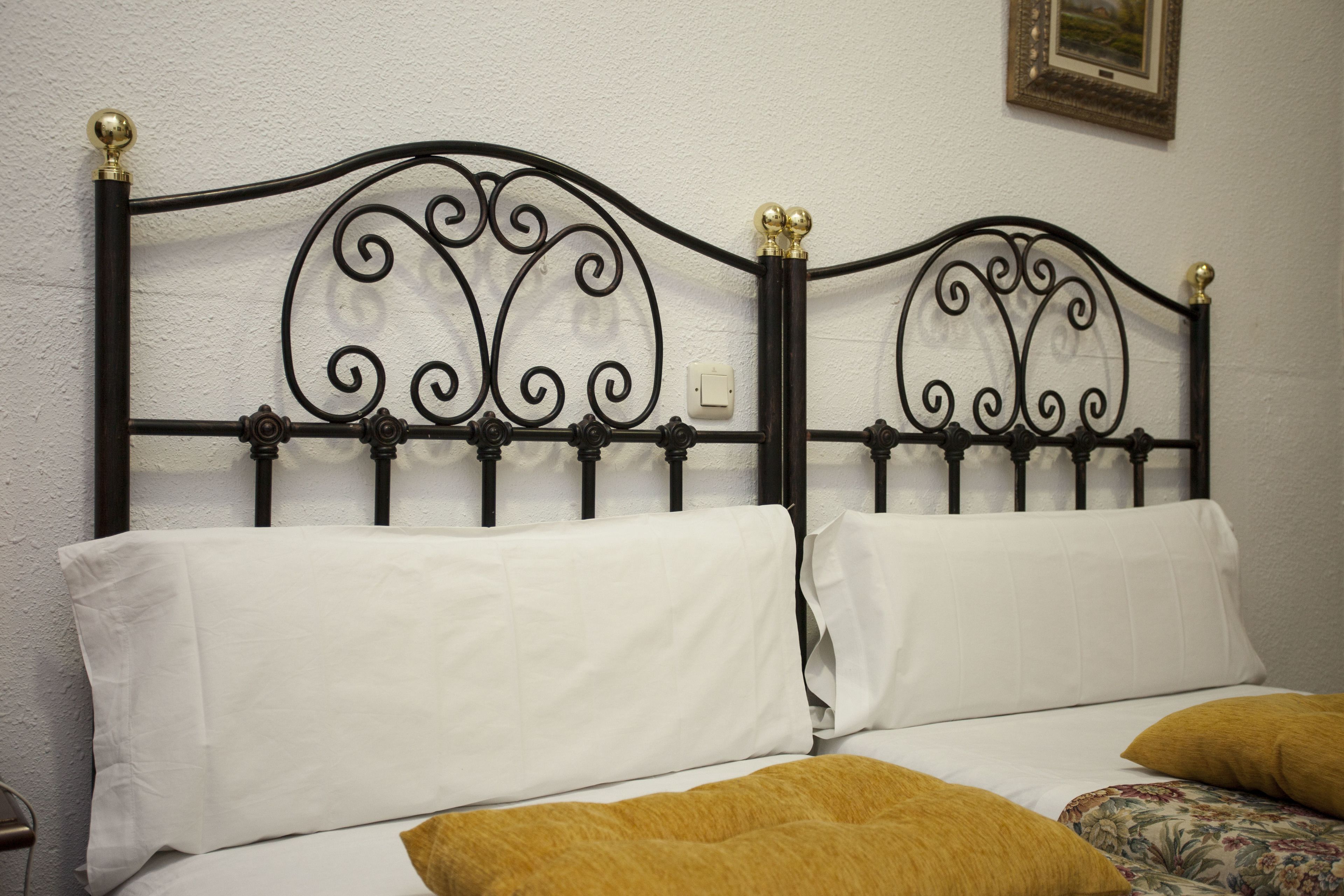 Photo - Armesto Rooms